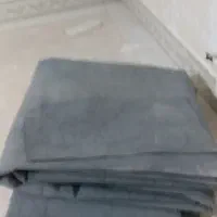 موکت آبی رنگ متراژ 36متر