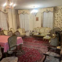 آپارتمان ۱۰۰ متر/تک واحدی