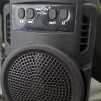 باند مسلفرتی