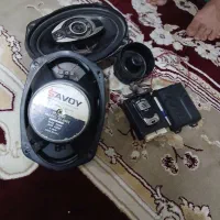 باند خربزه ای