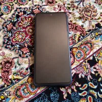 شیاومی POCO X3 NFC