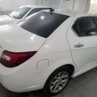 دنا پلاس توربو اتومات