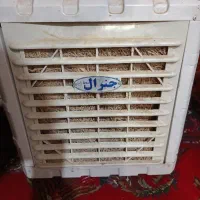 کولر آبی 220ولتاژ