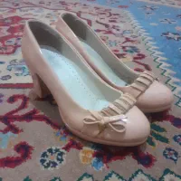 کفش زنانه