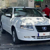 سورن موتور پارس ۱۴۰۵