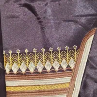چرخ گلدوزی کامپیوتری مدل ۴۵۰/۵۵۰/۰۱ / شغل عالی|چرخ خیاطی و ریسندگی|میناب, |دیوار