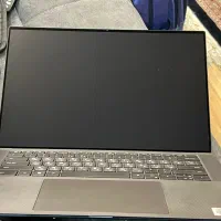 لپ تاپ DELL PRECISION5550