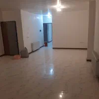 اجاره منزل مسکونی