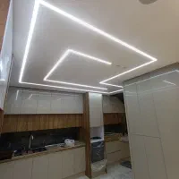 لاینر ، لاین نوری ، نور خطی