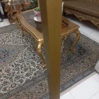 رگال لباس