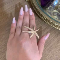 کاشت ناخن