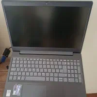 لپتاپ لنوو مدل ideapad l340