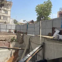 نیازمند به آرماتوربند
