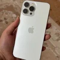 آیفون 13 pro max