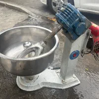 همزن صعنی فک کنم ۲۰ کیلویه