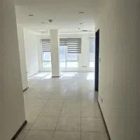 ۷۰متر،خیابان سمیه،فول امکانات،سند اداری