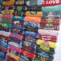 تی شرت سوپر کرم نخ پنبه