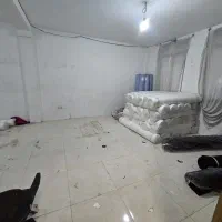 110متر