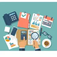 حسابداری حساب یار