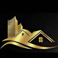 اجاره کارواش ساحلی