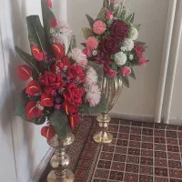گلدان ترند