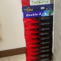 کاغذ a4 هشتاد گرمی