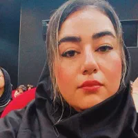 کمک به ترک مواد سنتی و صنعتی بدون درد و خماری