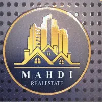 200-متر-تراسه