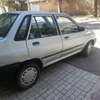پراید87