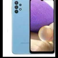samsung A32