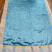 لحاف یک نفره
