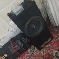 سیستم