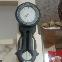 لوازم جانبی