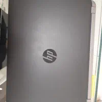 لب تاپ اچ پی