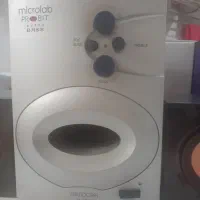 فروش اسپیکر microlab سوپر باس کامپیوتر