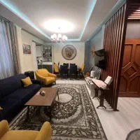 فروش فروش 66 متری/ بازسازی شده محدوده خیابان هشتم