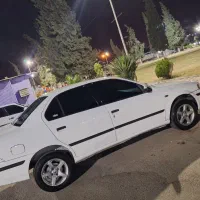 فروش ماشبن