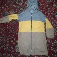 تونیک مانتو اسپرت