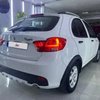 فروش کوئیک s