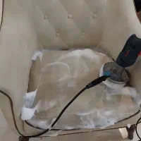 مبل شویی محدوده شرق ، شمال شرق