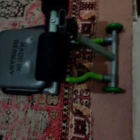 ورزشی|تجهیزات ورزشی|تهران, تسلیحات|دیوار