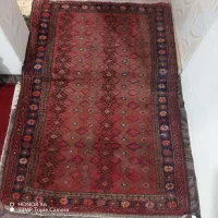 فرش دست بافت