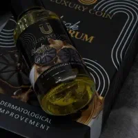 ریشاتو بکارنتیجه رو درو کن