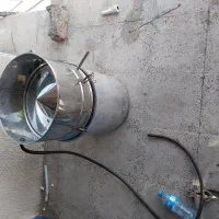 فروش|ظروف پخت‌وپز|آبیک, |دیوار