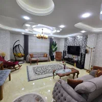 آپارتمان-3-طبقه-3-واحدی-چند-قدمی-بلوار