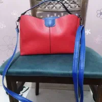 کیف زنانه