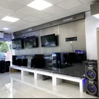 فروشندگان خریدار انواعLEDنو و کارکرده سراسر استان