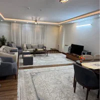 فروش-واحد-124متری-لوکس-مناسب-شیک-پسندان