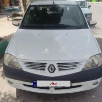 ال ۹۰ E2 مدل ۹۱