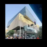 استخدام فروشنده موبایل اپل